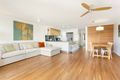 Property photo of 5/61-63 Hooker Boulevard Broadbeach Waters QLD 4218