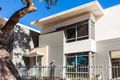 Property photo of 4 Champion Crescent Floreat WA 6014