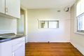 Property photo of 133 Abercrombie Street Chippendale NSW 2008