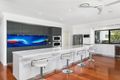 Property photo of 7 Twilight Close Highvale QLD 4520
