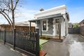 Property photo of 115 North Road Newport VIC 3015