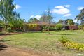 Property photo of 27 Williams Road Tea Tree TAS 7017
