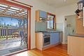 Property photo of 151 Rowans Road Moorabbin VIC 3189