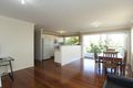 Property photo of 39 Yoorala Street The Gap QLD 4061