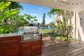 Property photo of 5/61-63 Hooker Boulevard Broadbeach Waters QLD 4218