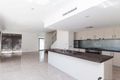 Property photo of 4 Champion Crescent Floreat WA 6014