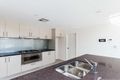 Property photo of 4 Champion Crescent Floreat WA 6014