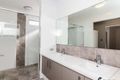 Property photo of 4 Champion Crescent Floreat WA 6014