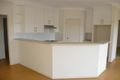 Property photo of 9 Mary Allan Court Murray Bridge SA 5253