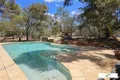 Property photo of 5 Petrick Road Connellan NT 0873