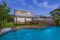 Property photo of 36 Wright Street Balmoral QLD 4171