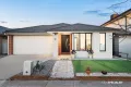 Property photo of 38 Orinoco Chase Werribee VIC 3030