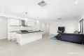 Property photo of 38 Orinoco Chase Werribee VIC 3030