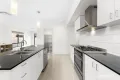 Property photo of 38 Orinoco Chase Werribee VIC 3030