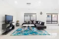Property photo of 38 Orinoco Chase Werribee VIC 3030