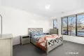 Property photo of 38 Orinoco Chase Werribee VIC 3030