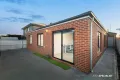 Property photo of 38 Orinoco Chase Werribee VIC 3030