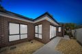 Property photo of 3/11 Widford Street Glenroy VIC 3046