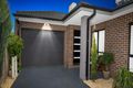 Property photo of 3/11 Widford Street Glenroy VIC 3046
