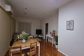 Property photo of 3/11 Widford Street Glenroy VIC 3046