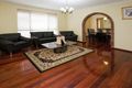 Property photo of 6 Hadley Place Noranda WA 6062