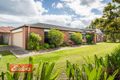 Property photo of 18 Fairway Drive Meadowbrook QLD 4131