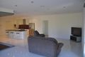 Property photo of 8 Bowman Court Wonthaggi VIC 3995