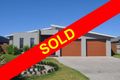Property photo of 8 Bowman Court Wonthaggi VIC 3995
