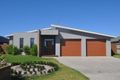 Property photo of 8 Bowman Court Wonthaggi VIC 3995