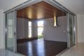 Property photo of 8 Bowman Court Wonthaggi VIC 3995