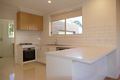 Property photo of 2/31 Robinson Street Clayton VIC 3168