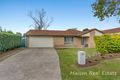 Property photo of 2 Hermitage Place Forest Lake QLD 4078