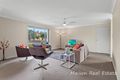 Property photo of 2 Hermitage Place Forest Lake QLD 4078