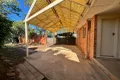 Property photo of 19 King Street Shepparton VIC 3630