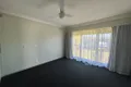 Property photo of 19 King Street Shepparton VIC 3630