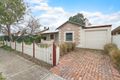 Property photo of 70 Meyer Street Torrensville SA 5031