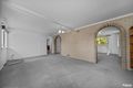 Property photo of 27 Williams Road Tea Tree TAS 7017