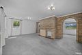 Property photo of 27 Williams Road Tea Tree TAS 7017