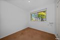 Property photo of 27 Williams Road Tea Tree TAS 7017