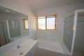 Property photo of 57/1230 Creek Road Carina Heights QLD 4152