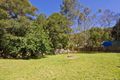 Property photo of 75 Avalon Parade Avalon Beach NSW 2107