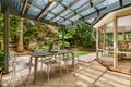 Property photo of 1A Aitken Avenue Queenscliff NSW 2096