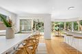 Property photo of 1A Aitken Avenue Queenscliff NSW 2096