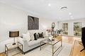 Property photo of 1A Aitken Avenue Queenscliff NSW 2096