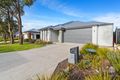 Property photo of 6 Rosebery Way Bushmead WA 6055