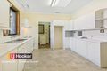 Property photo of 20 Marleycombe Road Elizabeth Vale SA 5112