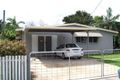 Property photo of 28 Alan John Street Kelso QLD 4815