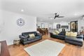 Property photo of 2 Breynia Court Elanora QLD 4221