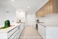 Property photo of 2/35 Burrai Street Morningside QLD 4170