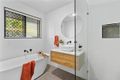 Property photo of 2 Breynia Court Elanora QLD 4221